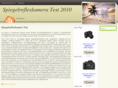 spiegelreflexkameratest.net
