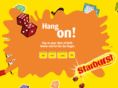starburst.co.uk