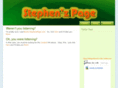 stephenzpage.com