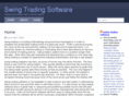 stocktradingfirms.com