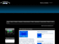 stpetersburgaquatics.com