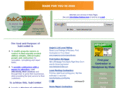 subconnet.com
