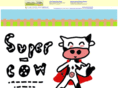super-cow.com