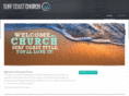 surfcoastchurch.org