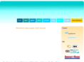 swanquarter.net