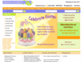 sweetnfancy.com
