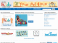 tampabaykidsdirectory.com