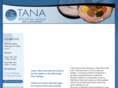 tanaethiopiancuisine.com