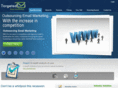 targetedemailmarketingciti.com