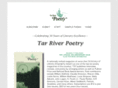 tarriverpoetry.com