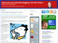 teamworkandleadership.com