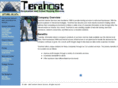 terahost.net