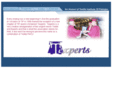 texperts.org