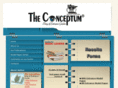 theconceptum.com