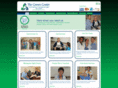 thegrovescenter.com
