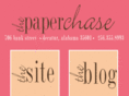 thepaperchasedecatur.com