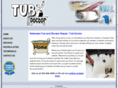 thetubdoc.com
