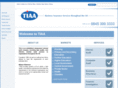 tiaa.co.uk