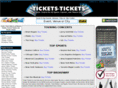 ticketbrokerprices.com