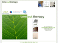 timeouttherapy.co.uk