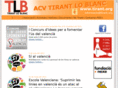 tirant.org