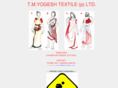 tmytextile.com