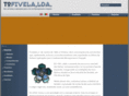 tofivela.com