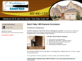tooltimeshandyman.com