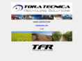 toratec.com