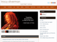 tracysilverman.com