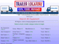 trailerlocaters.com