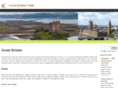 travelgreatbritain.com