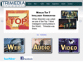 trimediatlantic.com