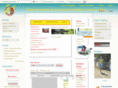 trirunbuddies.com