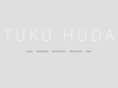 tukuhuda.com