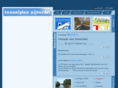 tunnelplan.nl