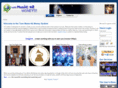 turnmusicn2money.com