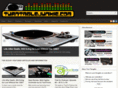 turntablejunkie.com