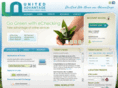 uanw.org