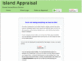 vashonappraisal.com