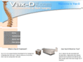vax-dli.com