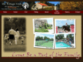 villageclubco.org