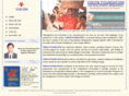visionfoundationindia.org