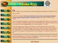 vvayuma835.org