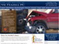wacocaraccidentlawyer.com