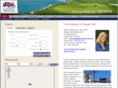 watsonrealtyorangepark.com