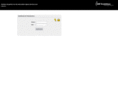 weber-vignes-services.com