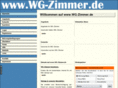 wg-zimmer.biz