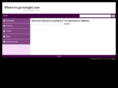 where-to-go-tonight.com