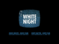 white-night-film.net